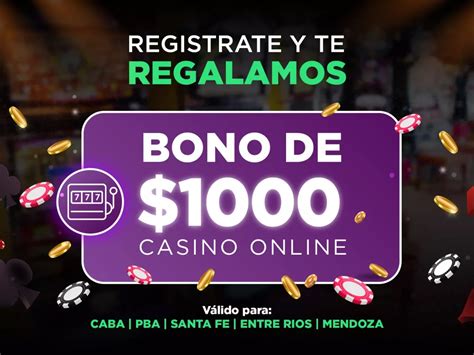 bplay santa fe casino|Promociones y Bonos para Juegos de Casino Online.